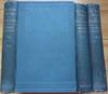 IN THE YEAR OF JUBILEE. In Three Volumes