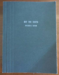 cover of Hit The North (Signed Limited Edition)