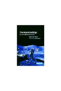 The Moonlandings: An Eyewitness Account