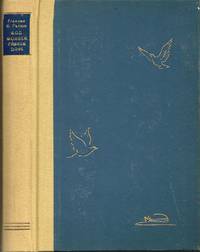 God morgen, frøken Dove. Roman. Oversatt av Louise Bohr Nilsen.