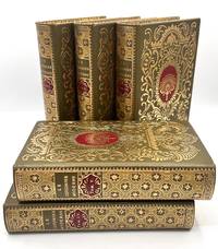 Le Cuisinier Moderne, Qui apprend à donner toutes sortes de Repas, En Gras & en Maigre, d'une maniére plus délicate que ce qi en a été écrit jusqu' à présent; Divisé en Cinq Volumes