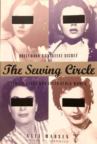 image of The Sewing Circle