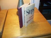 cover of Steps