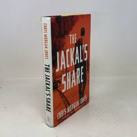The Jackal's Share