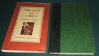 Parnassus on Wheels by Morley Christopher - 1955