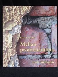 STOLTA STAD. MELLAN PROMENADERNA.