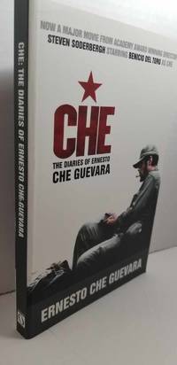 Che The Diaries of Ernesto Che Guevara