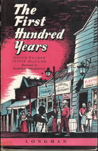 The First Hundred Years