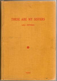 [LESBIAN INTEREST] THESE ARE MY SISTERS. AN INSANDECTOMY