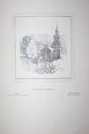 View Image 6 of 7 for Eagle-A Dickinson Offset 