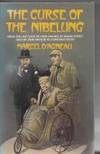 The Curse Of The Nibelung: Being The Last Case Of Lord Holmes Of Baker Street And Sir John Watson...