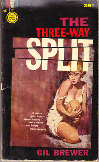 The Three-Way Split