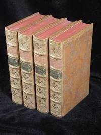 HISTOIRE DE LA VIE DE HENRI IV, ROI DE FRANCE ET…