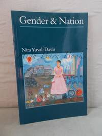 Gender and Nation