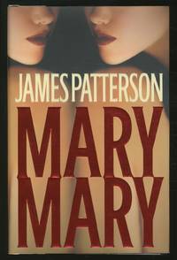 Mary, Mary by PATTERSON, James - 2005