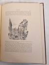 View Image 5 of 8 for Windsor: A Description of the Castle, Park, Town and Neighbourhood Inventory #181230