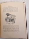 View Image 6 of 8 for Windsor: A Description of the Castle, Park, Town and Neighbourhood Inventory #181230