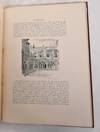 View Image 8 of 8 for Windsor: A Description of the Castle, Park, Town and Neighbourhood Inventory #181230