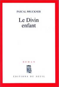 Le Divin Enfant