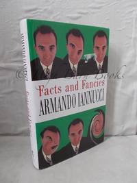 Facts and Fancies