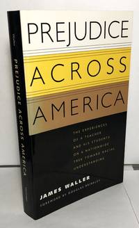 Prejudice Across America