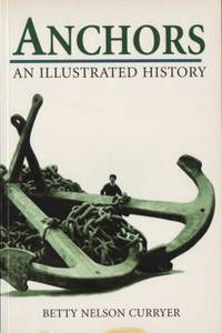 Anchors. An illustrated history.