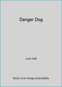 Danger Dog