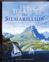 The Silmarillion