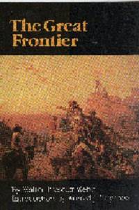 The Great Frontier