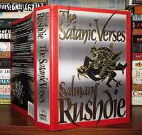 THE SATANIC VERSES