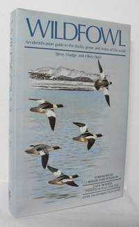 Wildflown. An Identification Guide to Ducks,…