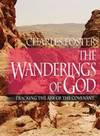 Tracking the Ark of the Covenant: By Camel, Foot, and Ancient Ford in Search of Antiquity's...