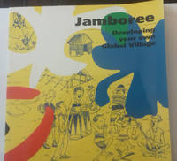 Jamboree - developing your own global village
