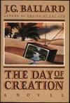 The Day of Creation