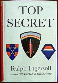 Top Secret