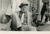 Send a Woman When the Devil Fails [Quand la femme s'en mele] (Collection of 6 original film still photographs for the 1957 film)