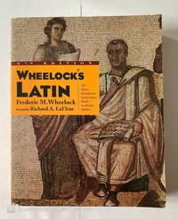 WHEELOCK'S LATIN