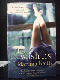 The Wish List