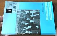 image of Life in general : a short history of organised insurance workers in Australia