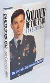 Soldier of the Year: the story of a gay American patriot