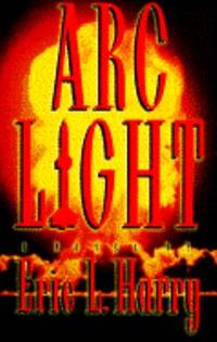 ARC Light