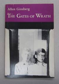 The Gates of Wrath