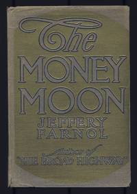 The Money Moon: A Romance