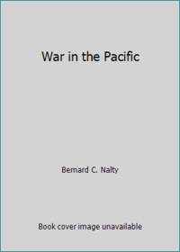 War in the Pacific