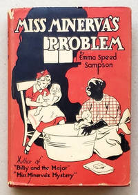Miss Minerva's Problem