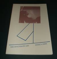 image of The Inveterate Life