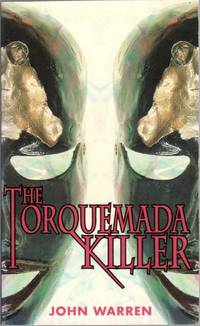 The Torquemada Killer
