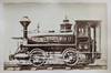 View Image 1 of 11 for A Description of Locomotives Manufactured by The Grant Locomotive Works of Patterson, N.J.  Inventory #7737