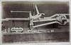 View Image 11 of 11 for A Description of Locomotives Manufactured by The Grant Locomotive Works of Patterson, N.J.  Inventory #7737
