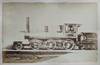 View Image 5 of 11 for A Description of Locomotives Manufactured by The Grant Locomotive Works of Patterson, N.J.  Inventory #7737